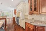 13551 Triadelphia Mill Rd - Photo 23