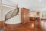 13551 Triadelphia Mill Rd - Photo 26