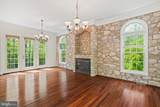 13551 Triadelphia Mill Rd - Photo 27