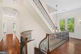 13551 Triadelphia Mill Rd - Photo 29