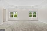 13551 Triadelphia Mill Rd - Photo 30