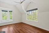 13551 Triadelphia Mill Rd - Photo 40