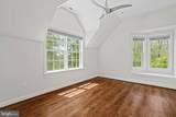 13551 Triadelphia Mill Rd - Photo 43