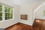 13551 Triadelphia Mill Rd - Photo 45