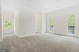 13551 Triadelphia Mill Rd - Photo 47