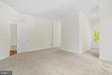 13551 Triadelphia Mill Rd - Photo 48