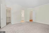 13551 Triadelphia Mill Rd - Photo 49