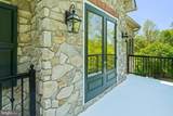 13551 Triadelphia Mill Rd - Photo 53