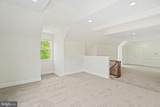 13551 Triadelphia Mill Rd - Photo 55