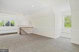 13551 Triadelphia Mill Rd - Photo 58