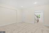 13551 Triadelphia Mill Rd - Photo 60