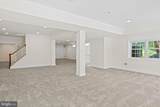 13551 Triadelphia Mill Rd - Photo 62
