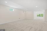 13551 Triadelphia Mill Rd - Photo 66