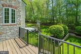 13551 Triadelphia Mill Rd - Photo 71