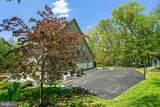 13551 Triadelphia Mill Rd - Photo 75
