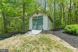 13551 Triadelphia Mill Rd - Photo 77