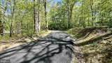 13551 Triadelphia Mill Rd - Photo 78