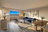 2500 Van Dorn Street - Photo 1