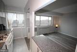 2500 Van Dorn Street - Photo 10