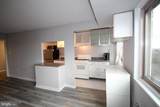 2500 Van Dorn Street - Photo 11