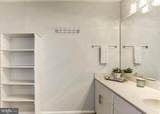 2500 Van Dorn Street - Photo 12