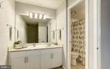 2500 Van Dorn Street - Photo 13