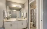 2500 Van Dorn Street - Photo 14