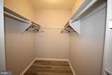 2500 Van Dorn Street - Photo 15
