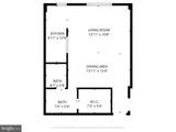 2500 Van Dorn Street - Photo 16