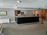 2500 Van Dorn Street - Photo 19