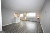 2500 Van Dorn Street - Photo 2