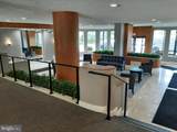 2500 Van Dorn Street - Photo 20