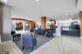 2500 Van Dorn Street - Photo 21