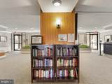 2500 Van Dorn Street - Photo 22