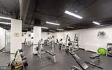2500 Van Dorn Street - Photo 23