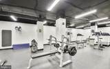 2500 Van Dorn Street - Photo 24