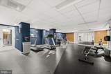 2500 Van Dorn Street - Photo 25