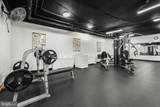 2500 Van Dorn Street - Photo 26