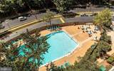 2500 Van Dorn Street - Photo 28