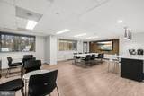 2500 Van Dorn Street - Photo 29