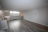 2500 Van Dorn Street - Photo 3