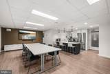 2500 Van Dorn Street - Photo 30