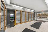 2500 Van Dorn Street - Photo 31