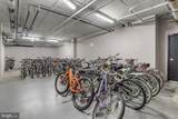2500 Van Dorn Street - Photo 32