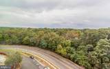 2500 Van Dorn Street - Photo 33