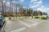 2500 Van Dorn Street - Photo 34