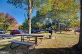 2500 Van Dorn Street - Photo 35
