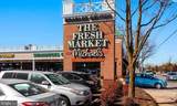 2500 Van Dorn Street - Photo 36