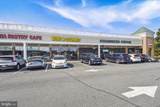 2500 Van Dorn Street - Photo 37