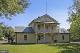 2500 Van Dorn Street - Photo 39